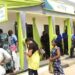 Unity Bank Moves Financial Literacy Campaign to Supreme Foundation