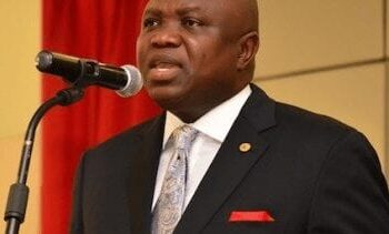 ambode