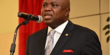 ambode