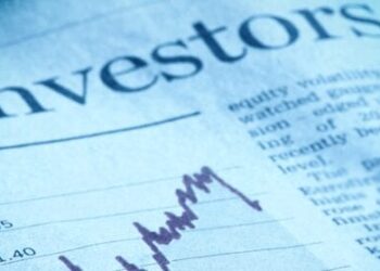 51 Foreign Investors Exit Equities Bond Markets Over Unfavorable Policies