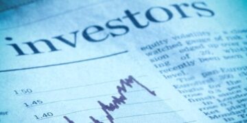 51 Foreign Investors Exit Equities Bond Markets Over Unfavorable Policies