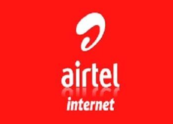 Airtel Waxes Stronger unveils Innovative SmartSpeedoo