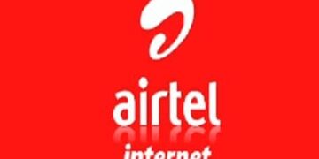 Airtel Waxes Stronger unveils Innovative SmartSpeedoo