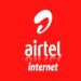 Airtel Waxes Stronger unveils Innovative SmartSpeedoo