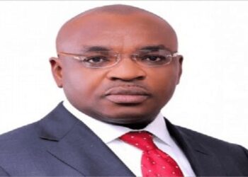 Akwa Ibom to prosecute 9000 workers for alleged salary scam