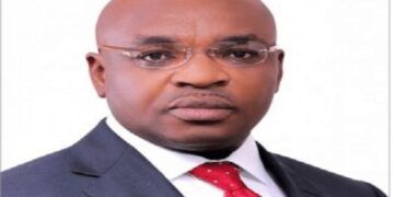 Akwa Ibom to prosecute 9000 workers for alleged salary scam