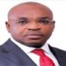 Akwa Ibom to prosecute 9000 workers for alleged salary scam