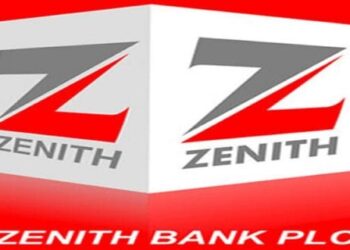 Analyst’s projection of Zenith Bank’s loans deposit looks up