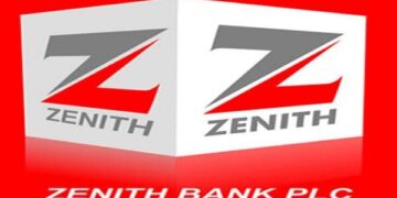 Analyst’s projection of Zenith Bank’s loans deposit looks up