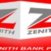 Analyst’s projection of Zenith Bank’s loans deposit looks up