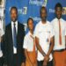 Approaching Youth Market through Financial Literacy