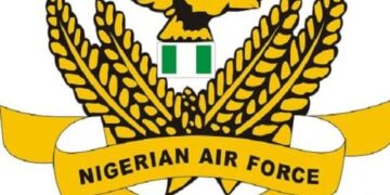 CAS reaffirms commitment to reposition Nigerian Air Force