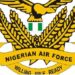 CAS reaffirms commitment to reposition Nigerian Air Force