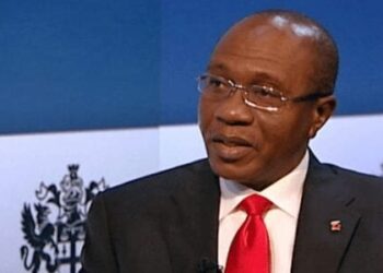 CBN New Policies Create Bubble Among Bankers