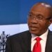 CBN New Policies Create Bubble Among Bankers