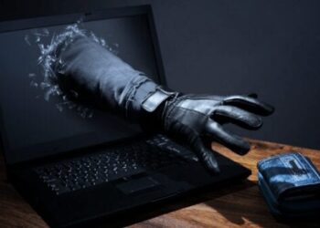 34 Nigerians arrested for cyber crime in U.S