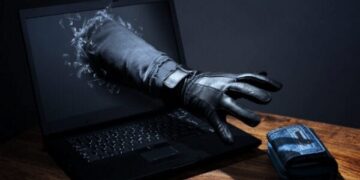 34 Nigerians arrested for cyber crime in U.S