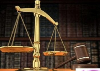 Court of Appeal sits in Awka after 30 Years