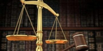 Court of Appeal sits in Awka after 30 Years