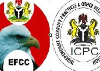 Independent Corrupt Practices Commission Recruitment 2019 - How to Apply for ICPC Jobs