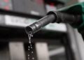 Marketers anticipate new fuel price increase as crude reaches $94 per barrel