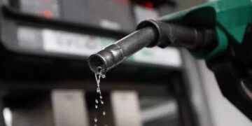 Marketers anticipate new fuel price increase as crude reaches $94 per barrel