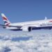 Drone hits British Airways plane approaching Heathrow Airport