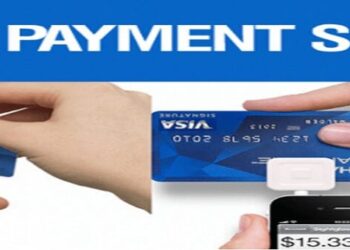 E PAYMENT