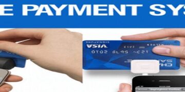 E PAYMENT