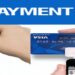 E PAYMENT