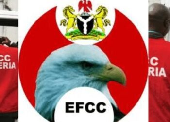 All you need to know about EFCC Recruitment 2020/2021 Form portal