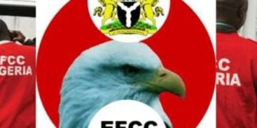 All you need to know about EFCC Recruitment 2020/2021 Form portal