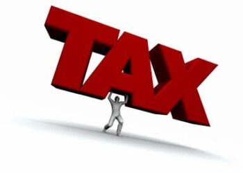 Efficient utilisation of taxes will boost taxation in Nigeria Institute