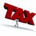 Efficient utilisation of taxes will boost taxation in Nigeria Institute