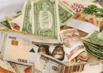 Eight Commercial Banks Pay N3.32billion As Fine to CBN