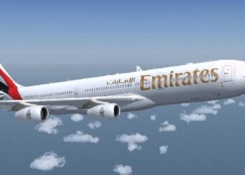 Emirates Announces Attractive Offers to Dubai