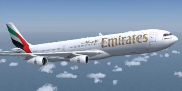 Emirates Announces Attractive Offers to Dubai