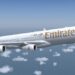 Emirates Announces Attractive Offers to Dubai