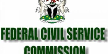 FG Says Payment For Civil Service Jobs’ Forms Is prohibited