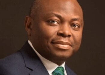 Fidelity Bank Partners NEPC LBS To Boost Export Capacity