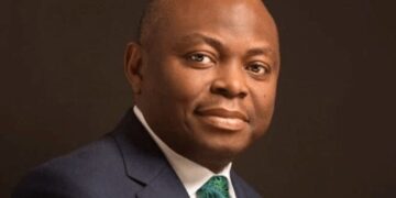 Fidelity Bank Partners NEPC LBS To Boost Export Capacity