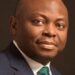 Fidelity Bank Partners NEPC LBS To Boost Export Capacity