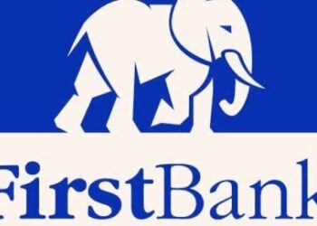 First Bank Plc Graduate Recovery Officers Recruitment