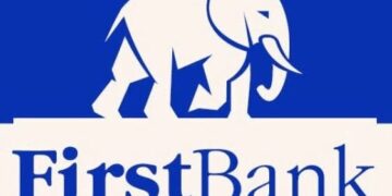 First Bank Plc Graduate Recovery Officers Recruitment