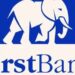 First Bank Plc Graduate Recovery Officers Recruitment