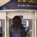 First Bank’s ATMs Account For 45 of Bill Payments in Nigeria