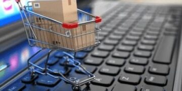 SON urges e-commerce stakeholders to adhere to standards