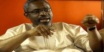 Court Summons Gbajabiamila 24hrs to National Assembly Poll