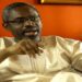 Court Summons Gbajabiamila 24hrs to National Assembly Poll