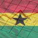 Ghana’s President Says economy has made a turnaround